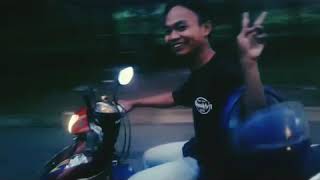 Download lagu Vlog mio babylook style mp3