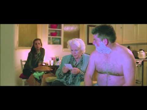 Life's A Breeze (2013) - Trailer