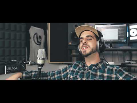 Video thumbnail for O Amanhã
