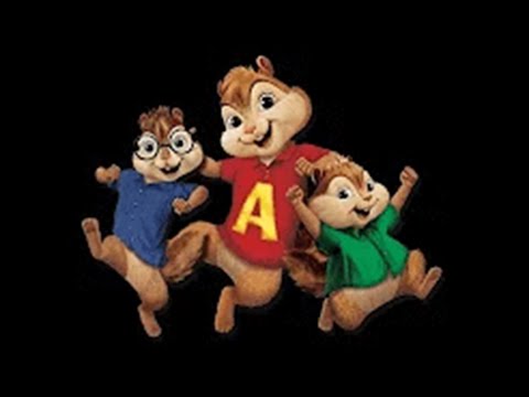 Mohamed Ramadan feat Magic System feat Yemi Alade "Yakwaba" CHIPMUNKS