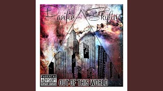 Once a Traitor Always a Traitor