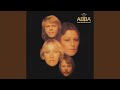 Abba Undeleted (Medley)