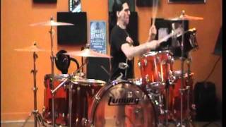 robert plant dance on my own cover