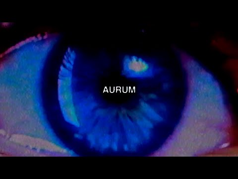 $UICIDEBOY$ ft. Bones - Aurum (Lyric Video)