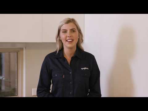 Talking Pest Control: Cockroach Facts