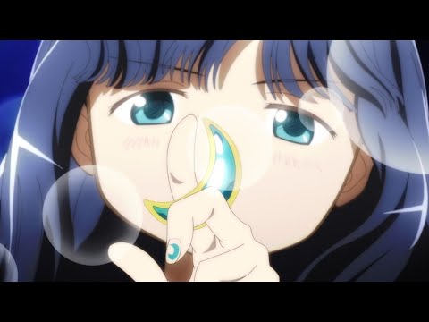 SUI UZI - Your Secrets