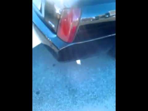 step 2  illegal search