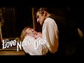 The Performances of Devil Take The Hindmost | Love Never Dies