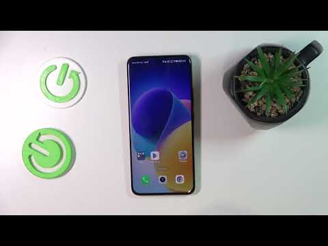 How to Turn On the Do Not Disturb Mode on HONOR 200