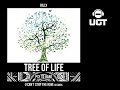 Billx Tree Of Life Psy To Hard