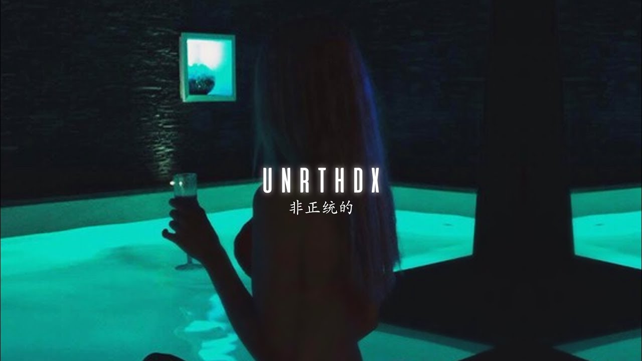 𝙂𝙖𝙪𝙙𝙮.