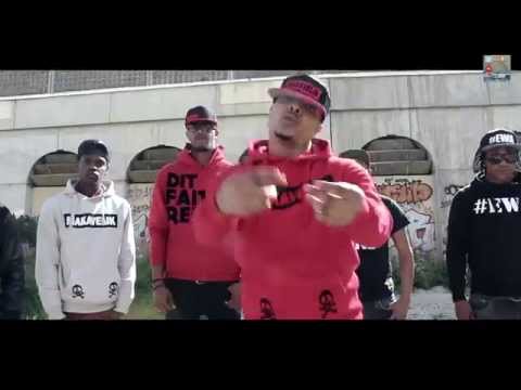 ABDEL-K - PROPRE OU SALE