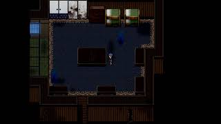 【夫婦実況】怨ノ鬼