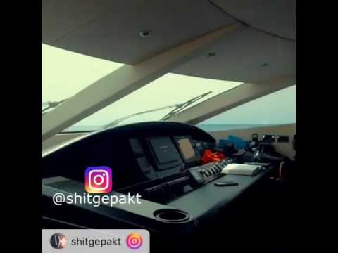 Ali B dist Lil Kleine weer terug!!