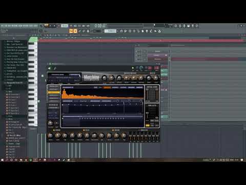 black kray, kane grocerys, bladee, yung lean - famous beat remake