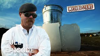 Thumbnail del capítulo