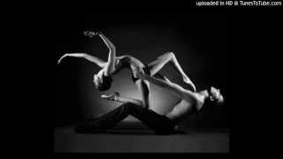 Bajofondo - Grand Guignol