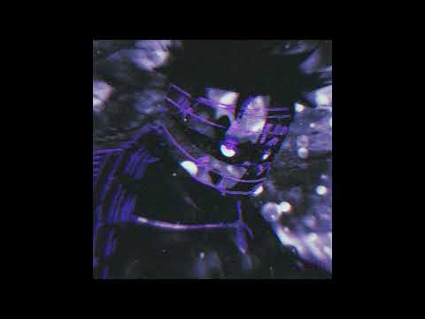 (FREE) Rage x New Rage Type Beat - "Metal"