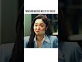 Their Serious Side Is Just Vincenzo And Hong Cha Young Edit Vincenzo Shorts Edit