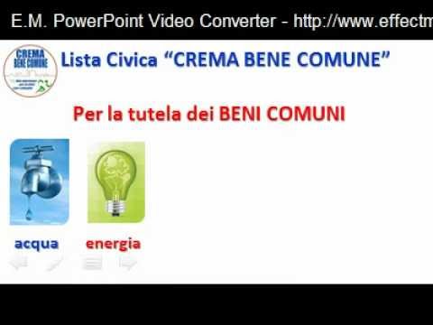 Bel rosso con lentiggini Lentiggine di bambola di primavera 15