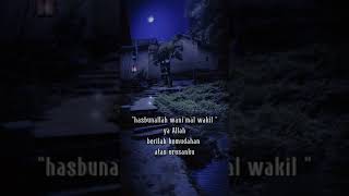 Download lagu status wa 30 detik || sholawat #shorts mp3 Download lagu status wa 30 detik || sholawat #shorts mp3