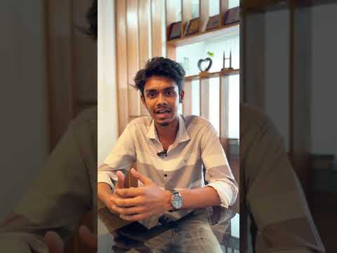 Review by Sajid