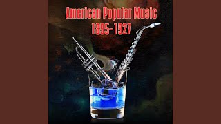 Nights When I'm Lonely