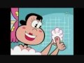 Sesame Street Elmo S World The Bathtime Channel Featuring Bubbles Martin Widescreen