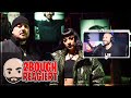Einfach Wow! / Kool Savas - King (feat. Alies) / 2Bough REAGIERT (ReUp) Einfach Wow! / Kool Savas - King (feat. Alies) / 2Bough REAGIERT (ReUp)