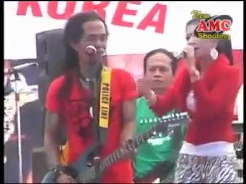 MONATA - PENGEMIS BUTA SODIQ & RENA KDI.mp4