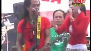 Download lagu MONATA - PENGEMIS BUTA SODIQ & RENA KDI.mp4 mp3 Download lagu MONATA - PENGEMIS BUTA SODIQ & RENA KDI.mp4 mp3