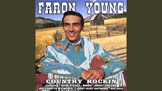 Mom and Dad&#39;s Waltz