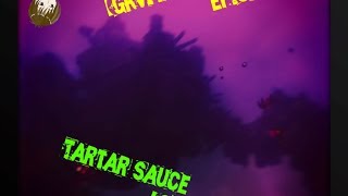 【GRVITY DAZE2】episode013 【タルタルソースのゆるーいライブ実況】#018