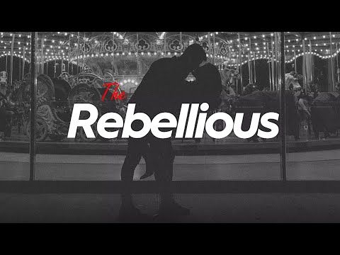 GoodKins & Barmuda - Kingdom