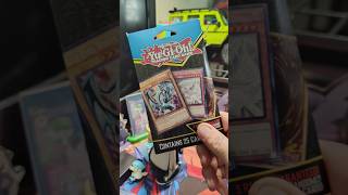 It's time#yugioh #yugiohtcg#tcg #itstimetoduel#duelmonsters#collection#cards #yugiohtradingcardgame