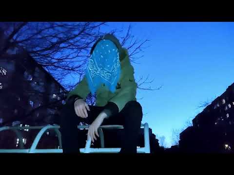 S02: Ifo x Buhalkata - Mehana (Official Video)