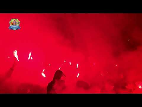 Dit is Onze Beleving 2.0 #Cambuur #Gasgeve #OpNaarHetKampioenschap