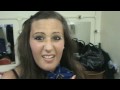 Phillippa S Playboy Bunny Tie