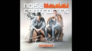 Noisecontrollers - E=NC² Album (All One Mix Part2) (FULL HQ+HD]