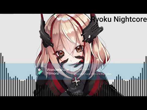 Nightcore - Insomnia