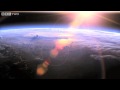 Documentary Science - Wonders of the Solar System