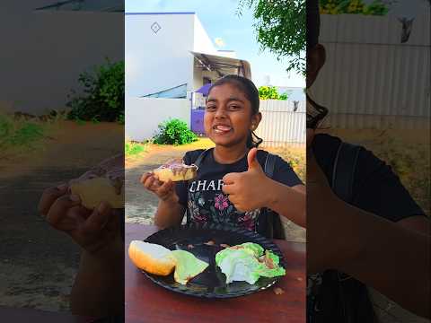 How to Hide Chocolate 🍫 😋.. #shorts #viralvideo #trending #funny