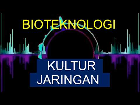 , title : 'Presentasi Bioteknologi  Kultur Jaringan. Mahasiswa S2 Kelompok 11.'
