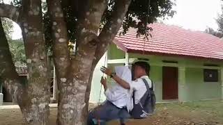 Download lagu AYUNAN ROMANTIS mp3