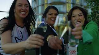 Mommy Dentists LA Summit Recap 2025 | Business & Inspiration in 4 Minutes