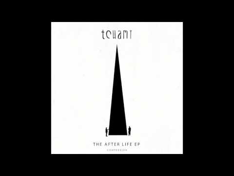 Tchami feat. AC Slater - "Missing You" OFFICIAL VERSION