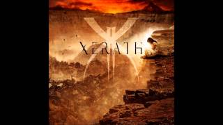 Xerath- The Glorious Death