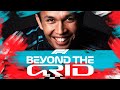 Alex Albon On His Red Bull Reserve Role And Proving A Point In 2022 | Beyond The Grid F1 Podcast