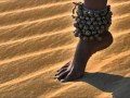 Lemongrass - La Grande Dune *k~kat jazz café* The Smoothjazz Loft
