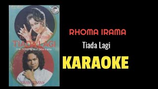 Download lagu Rhoma irama - Tiada lagi (karaoke)#rhomairama mp3 Download lagu Rhoma irama - Tiada lagi (karaoke)#rhomairama mp3